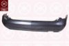 KLOKKERHOLM 1670950 Bumper